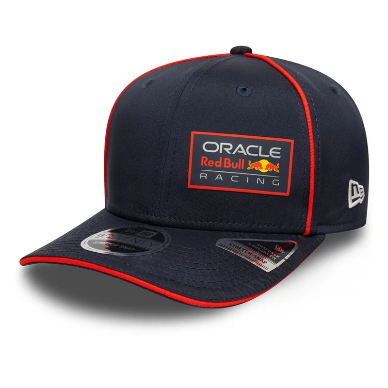 Red Bull Racing sapka - Team