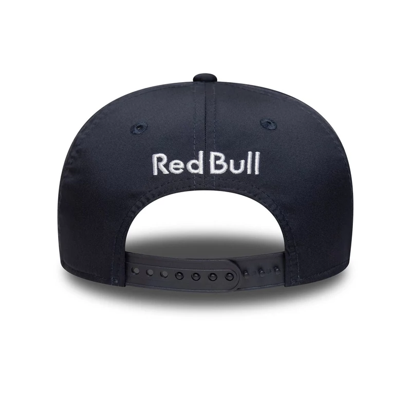 Red Bull Racing sapka - Team