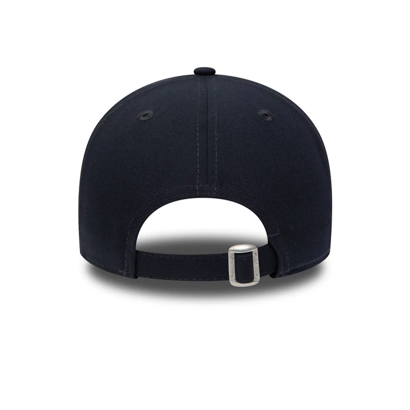 Red Bull Racing sapka - Team Logo Essential Doucolor