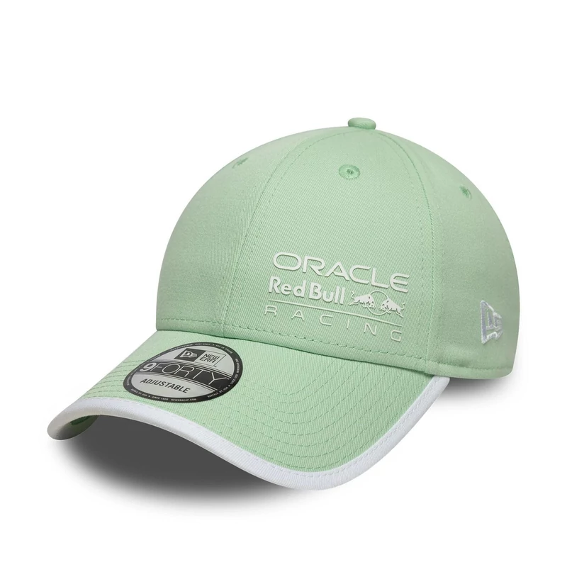 Red Bull Racing sapka - Team Miami GP Limited Edition