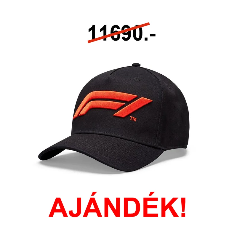 Aston Martin szurkolói csomag - Team Line I