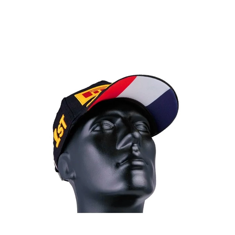 Pirelli sapka - Podium France Edition